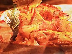 -新发现(苏州中心商场店)