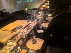 -地球美食剧场