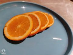 -韩盛·古法烤肉店(皇城恒隆广场店)