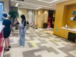 点击看大图 -Yestar艺星医疗美容医院