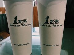 -1点点(湖明店)