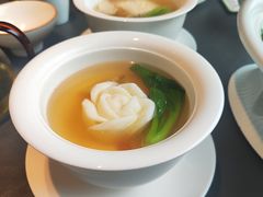 -寻魏随园·南京菜(老门东店)