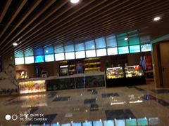 -玲珑汤泉生活会馆(花桥店)