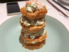 -食廬(浦东嘉里城店)