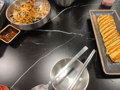 -HONGA HONGA雄家(曹路店)