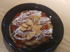 -泉鲤章鱼烧(互联宝地店)