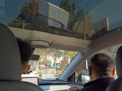 -唐山宴大唐州府精品中餐