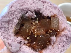 -富丽华大酒店·御园中餐厅(茶亭路店)
