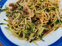 -九转小磨·非遗东北菜(群力店)