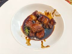 -忆家名门·上海菜(徐家汇店)