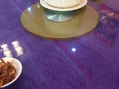 -江西人家酒楼(江北店)