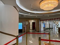 -慈铭奥亚健康体检(南山店-保利分院)