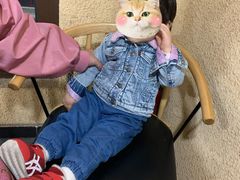 -烤五行·烧烤烤串(石佛营店)