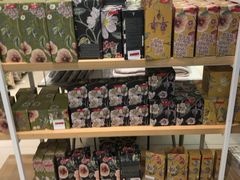 -ZARA HOME(蓝色港湾店)