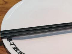 -老板恋上鱼(印象城店)