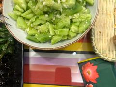 -吧嘚嘴炭烧鸽串吧(北海街店)