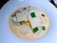 土烧盘菜-荣小馆(杭州大厦店)