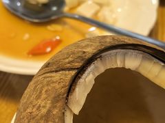 -佛有缘素食馆·荔湾老字号(陈家祠首店)