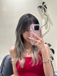 -VIM Hair Salon