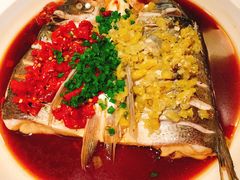 -贴阁碧(百丈东路店)
