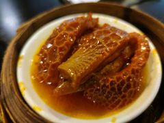 柱候金钱肚-添运来(茶园奥园广场店)