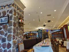 -巴依老爷新疆美食(望京小街店)