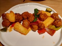 -话梅·客家小厨(东门店)
