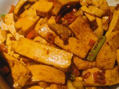 -湘悦回家(棠东店)