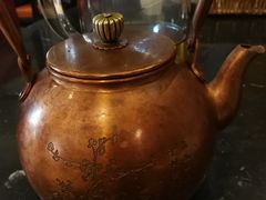 -大鸭梨烤鸭(甘家口店)