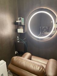 -崇尚GAVIN STYLE臻选