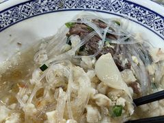 -老孙家饭庄·非遗(东关店)