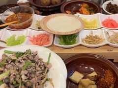 -金必轩(青岩店)