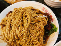-吴财记面家(大同路店)