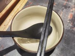 -和府捞面(领展购物广场京通店)