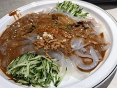 -老六杀猪菜(进乡街店)