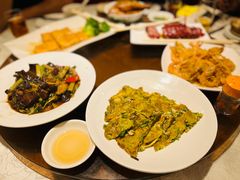 -大荣华酒楼(元朗老店)