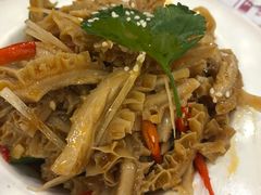 -点都德(盘福楼店)