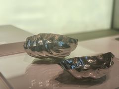 -中国美术学院象山校区-民艺博物馆