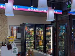 -郭记烤肉创始店(民丰大街店)