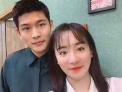 -逸丝风尚