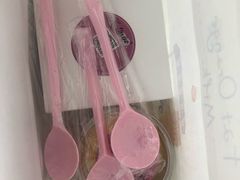 -F小姐甜品店(威海路店)