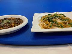 -清华酒楼(盘门店)