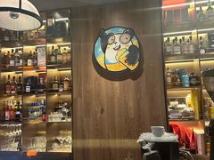 -顽啤熊·酒客酒馆(苏城夜景必选店)