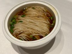 -松鹤楼(狮山永利广场店)