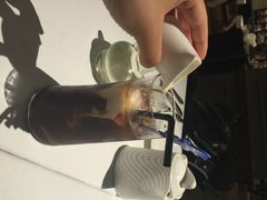 哈布斯扒房(华发商都店)-哈布斯扒房(华发商都店)