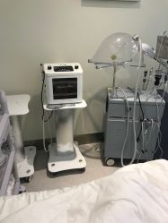 -薇漫里纹眉半永久连锁品牌