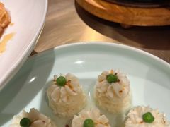 -0776食堂·京城创意菜(七里庄店)