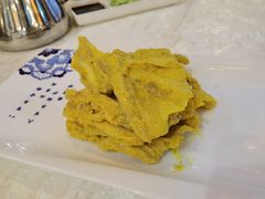 -便宜坊烤鸭店(玉蜓桥店)