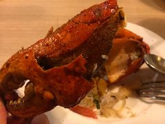 -Isla Sugbu Seafood City