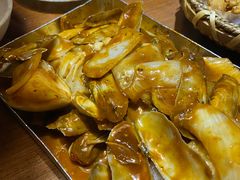 -搓火大都会(广安门总店)